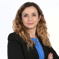 Patrícia Cardoso
