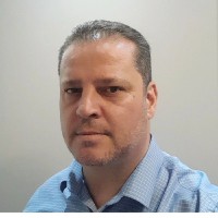 Daniel Lamucci