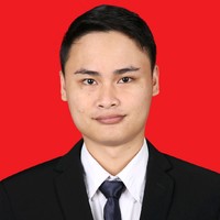 Rizky Arisandi