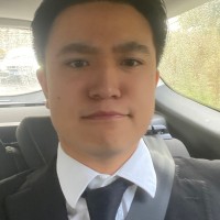 James Bandiola