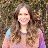 Brittani Kagan