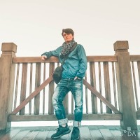 Viet Tran