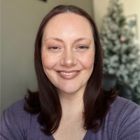 Suzanne Cochrane
