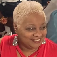 Angela Littleton
