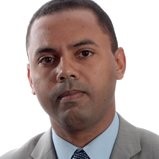 Nabil ESSEKKAT