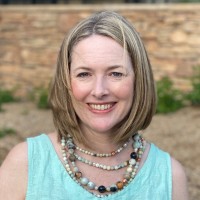 Rebecca A. Eldredge, PhD