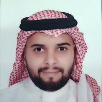 Fahad Ali Alotaibi