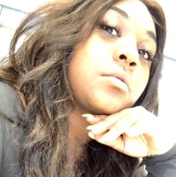 Ariel Purnell