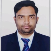 Sachin Dinesh Tayade