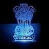 Satyamev Jayte