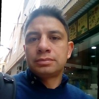 Jonatan Ramos Rios