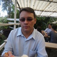 Victor Hugo Rosas Marin