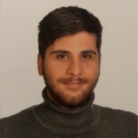 Kaan Köstence
