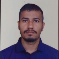 Yogesh Gautam