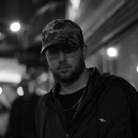 Dustin Watts