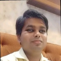 Anurag Gupta