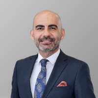 Dr.Volkan Şen