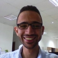 Mohammed Sobhy