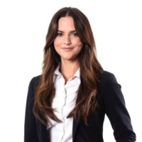 Nicola Liebenberg