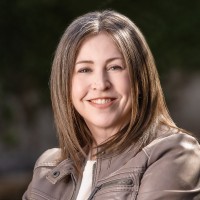 Marie A. Farrell