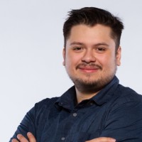 Steve Ortega