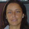 Gabriela Alcala