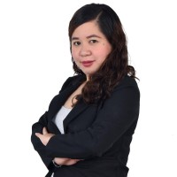 Febbie Molleda