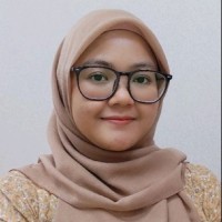 Kawthar Haniy Binti Yusof