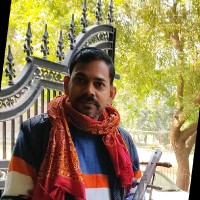Vikrant Shrivastava