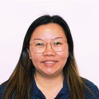 Marian Christine Carpena