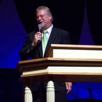 Paul Forstner
