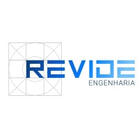 Revide Engenharia