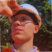 Gabriel Aparecido Mufalani Pratti