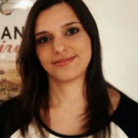 Paola Fernandes