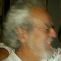 Alberto Passi de Preposulo