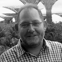 Christopher Zammit