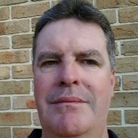 Peter Hassett