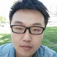 Guo Xin