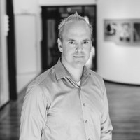Markus Bengtsson