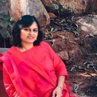 Vani Vishwanath