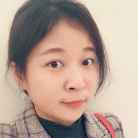 Vangie Wong