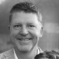 Nicolas SPECHT