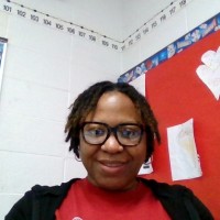 Toniki Wilson