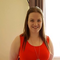 Emma Whittingham