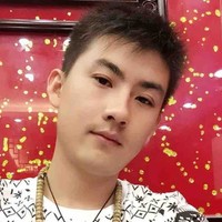 王兆锋