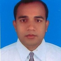 Md. Tomiz Uddin