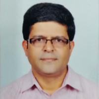 Unnikrishnan TP