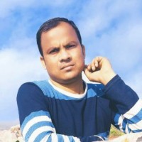 Neeraj Mehra