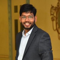 Vishal Shah