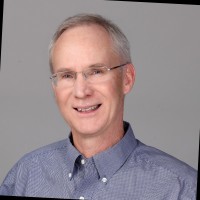 Mike Leonard